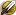 New Posts