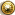 No New Posts
