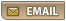 Email Poster