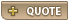 +