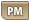 PM