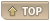 Go to the top of the page