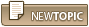 Start new topic